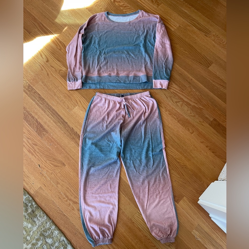 Onzie